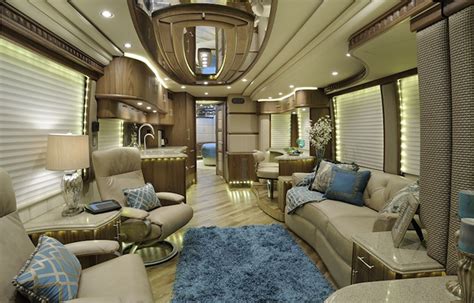 Upgrade Your RV Game: Explore the Exciting Sales at Magic Touch RV